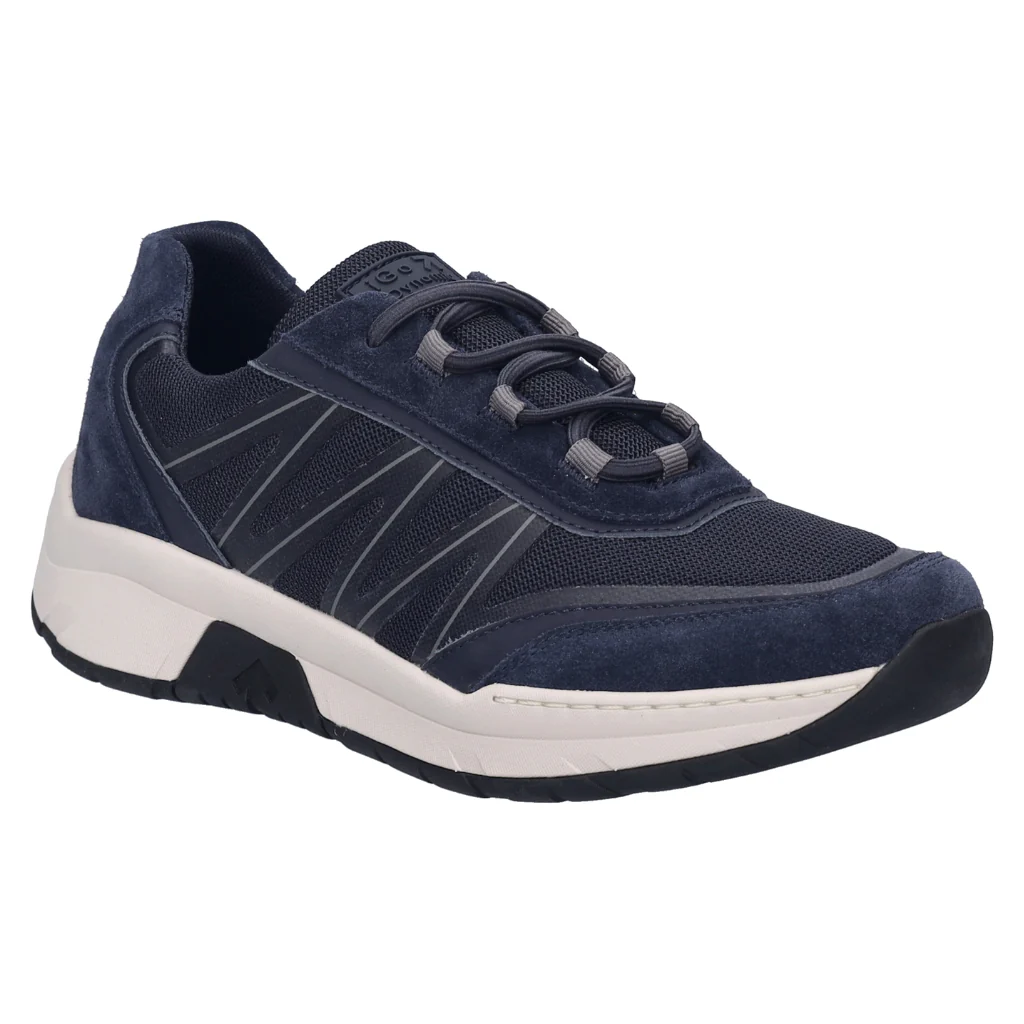 JOSEF SEIBEL Mitchell 07 - Image 6