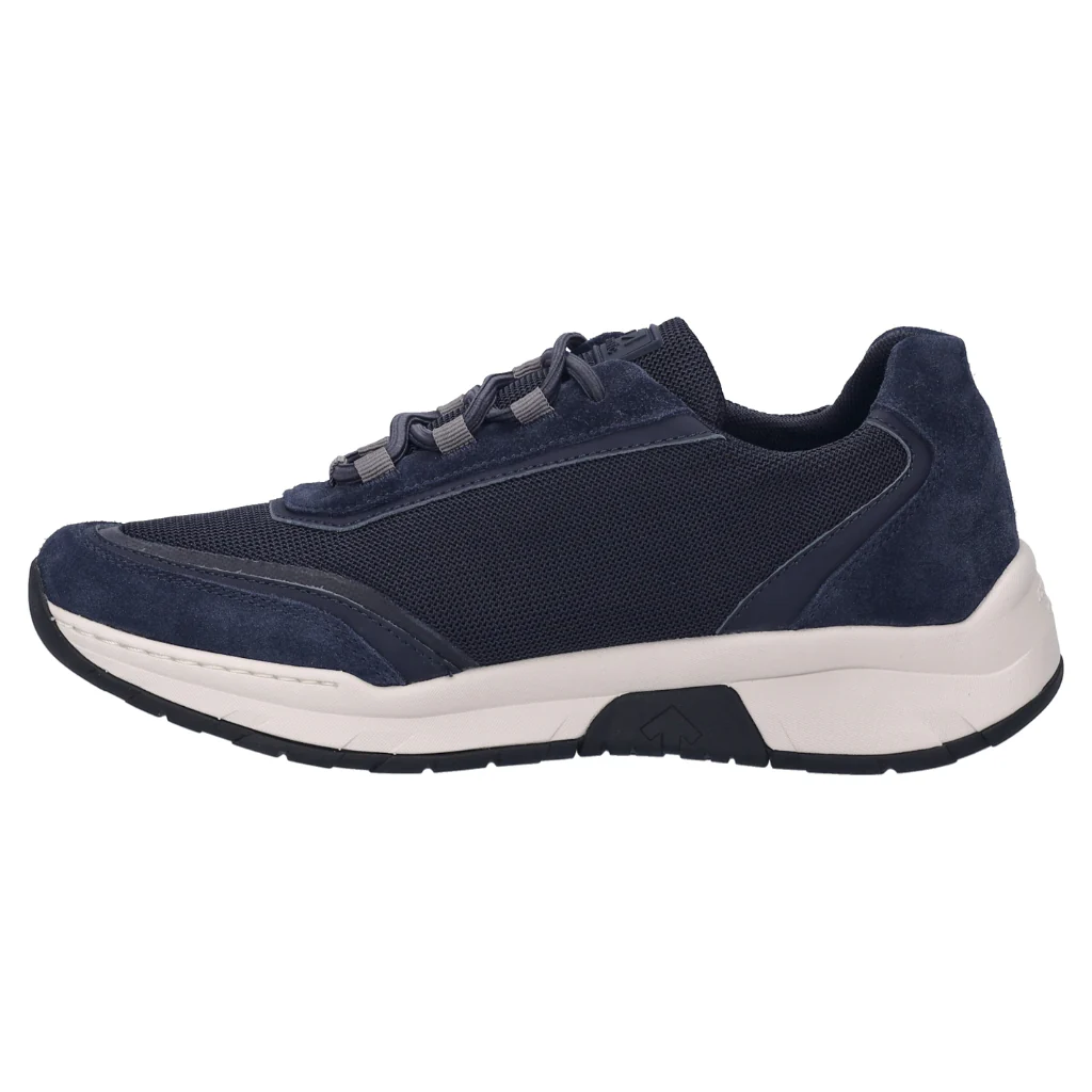 JOSEF SEIBEL Mitchell 07 - Image 7