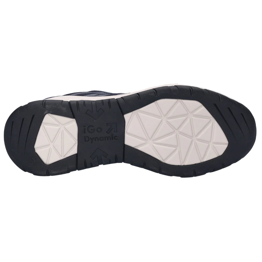 JOSEF SEIBEL Mitchell 07 - Image 8