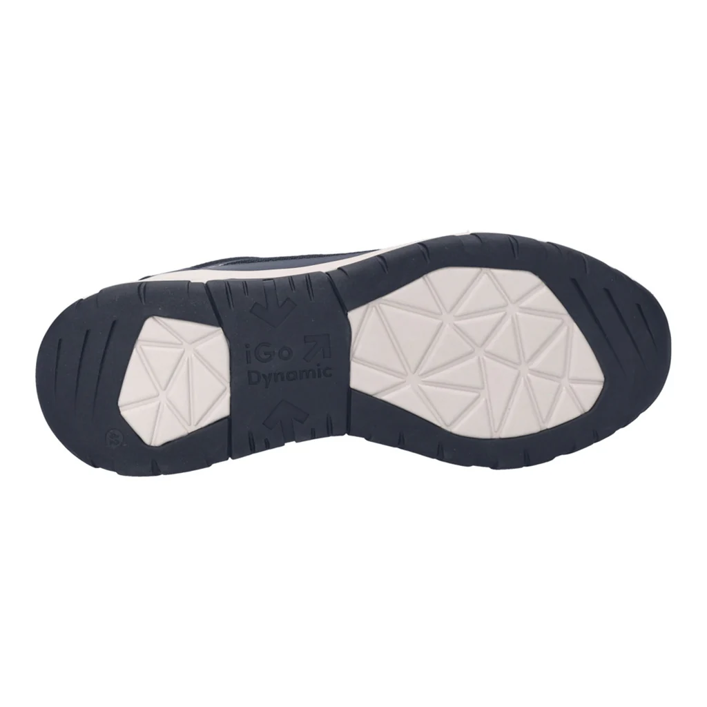 JOSEF SEIBEL Mitchell 08 - Image 5