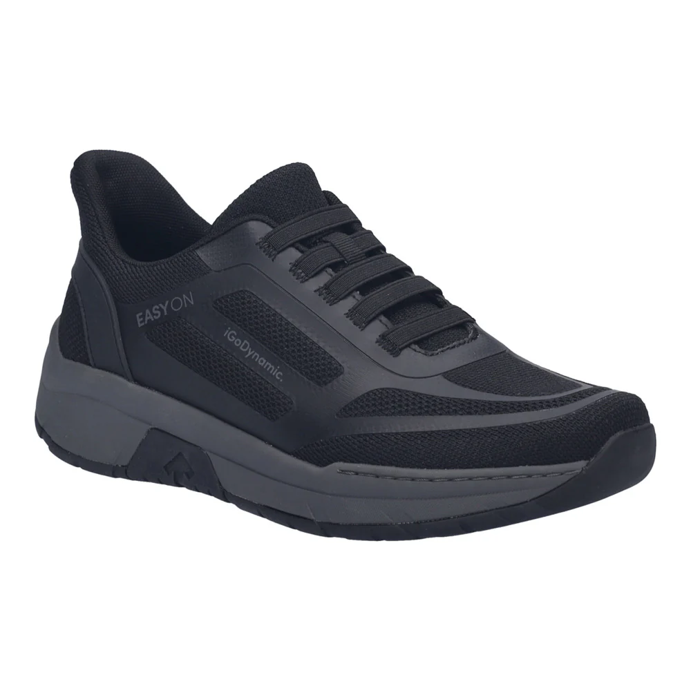 JOSEF SEIBEL Mitchell 08 - Image 7
