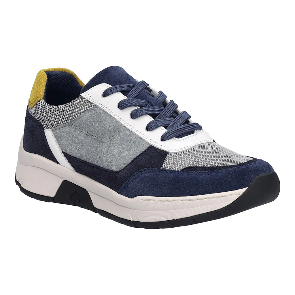 JOSEF SEIBEL Mitchell 10 - Image 3