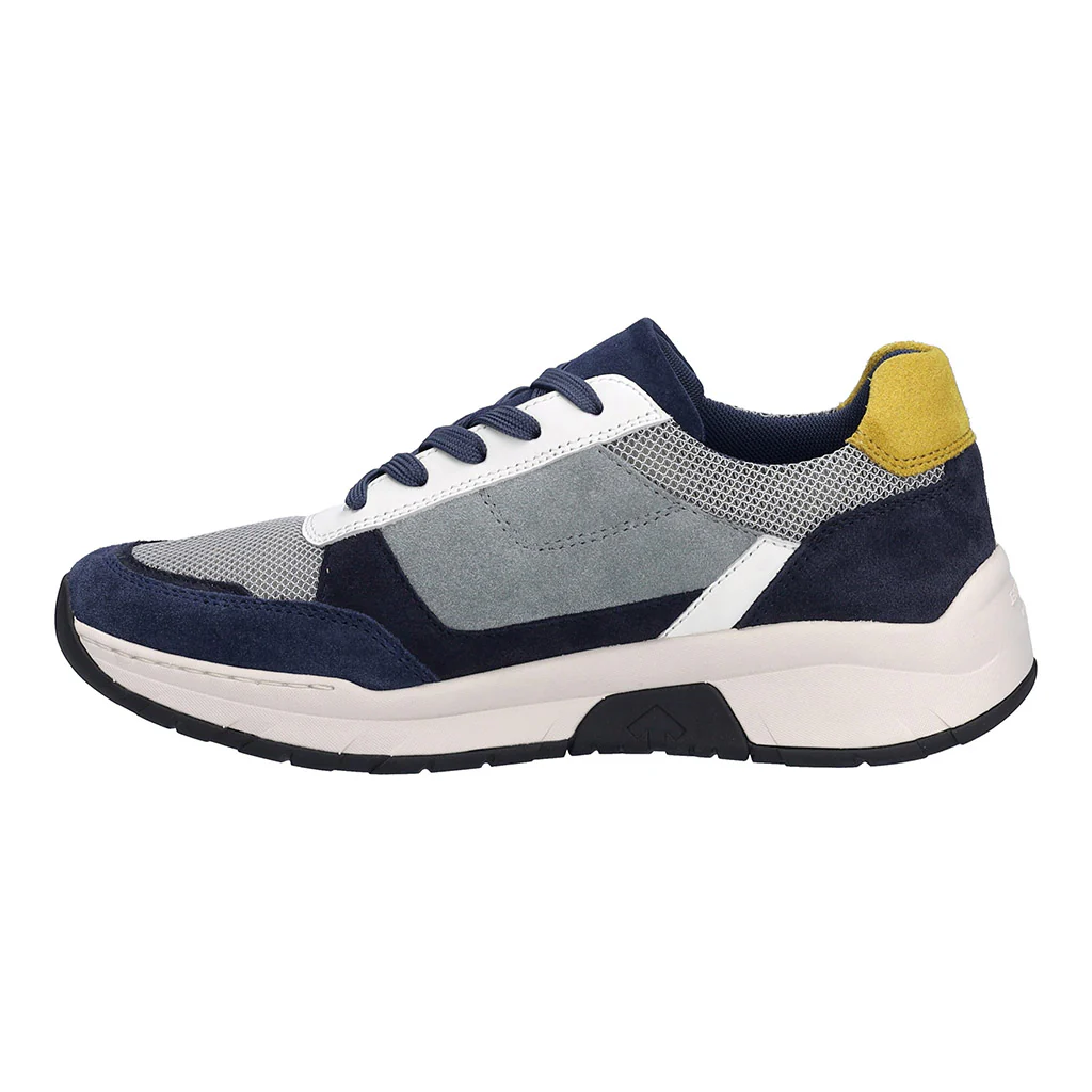 JOSEF SEIBEL Mitchell 10 - Image 4