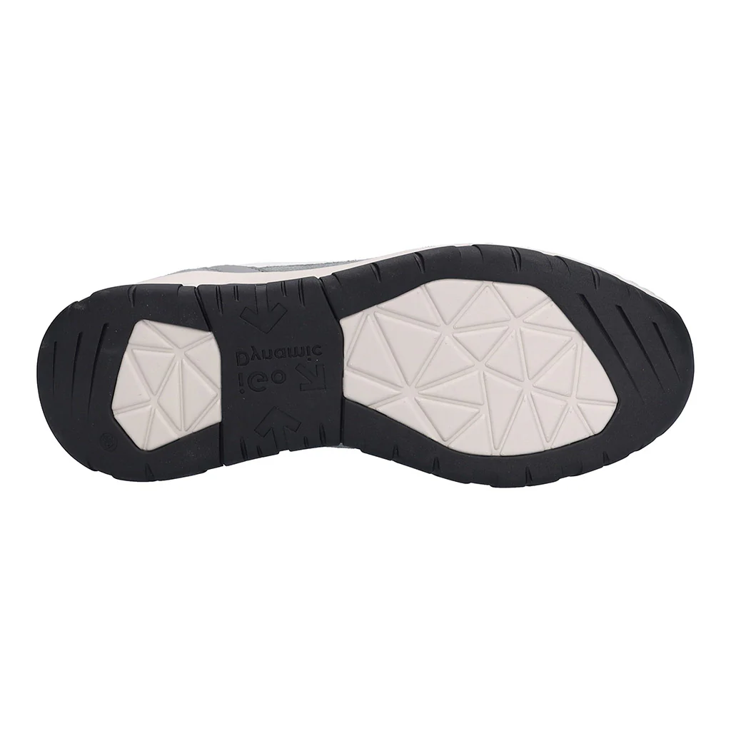 JOSEF SEIBEL Mitchell 10 - Image 5