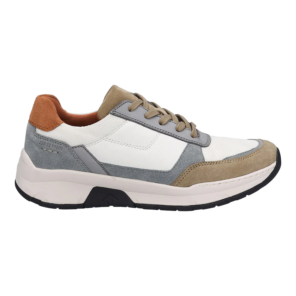 JOSEF SEIBEL Mitchell 10 - Image 6