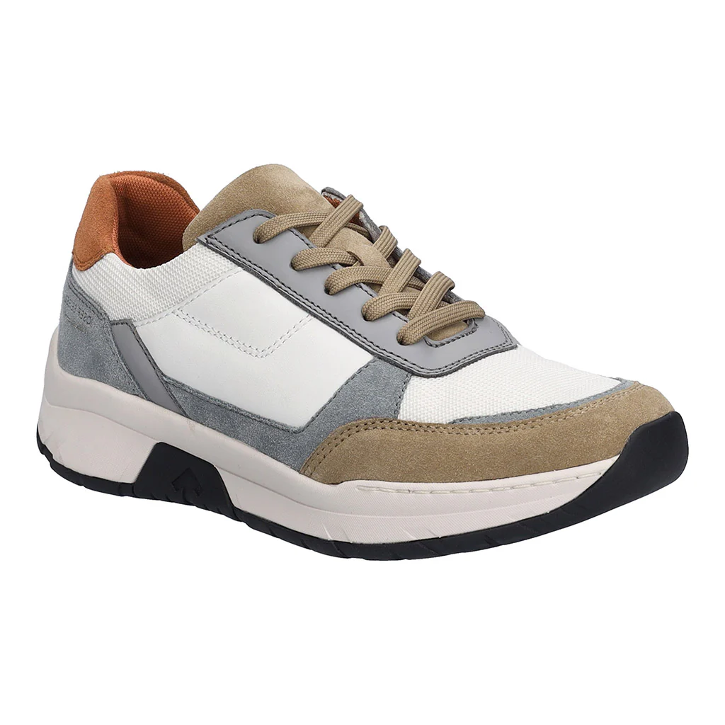JOSEF SEIBEL Mitchell 10 - Image 7