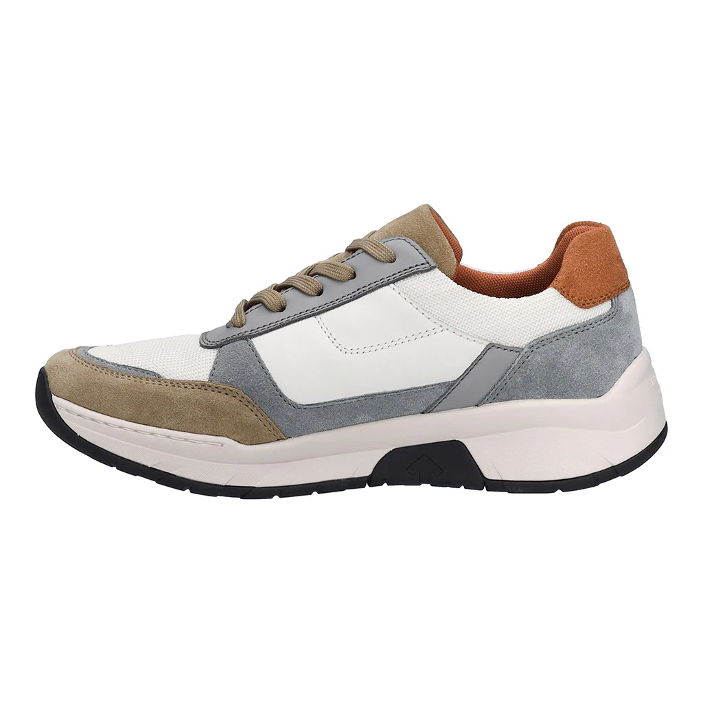 JOSEF SEIBEL Mitchell 10 - Image 8