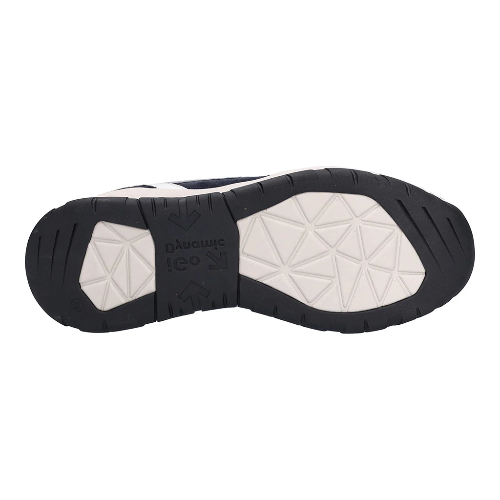 JOSEF SEIBEL Mitchell 10 - Image 9