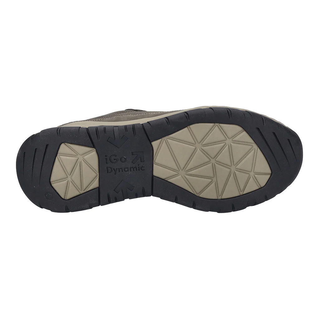 JOSEF SEIBEL Mitchell 53 - Image 4