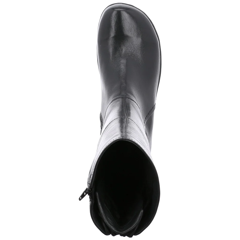 JOSEF SEIBEL Naly 07 - Image 3