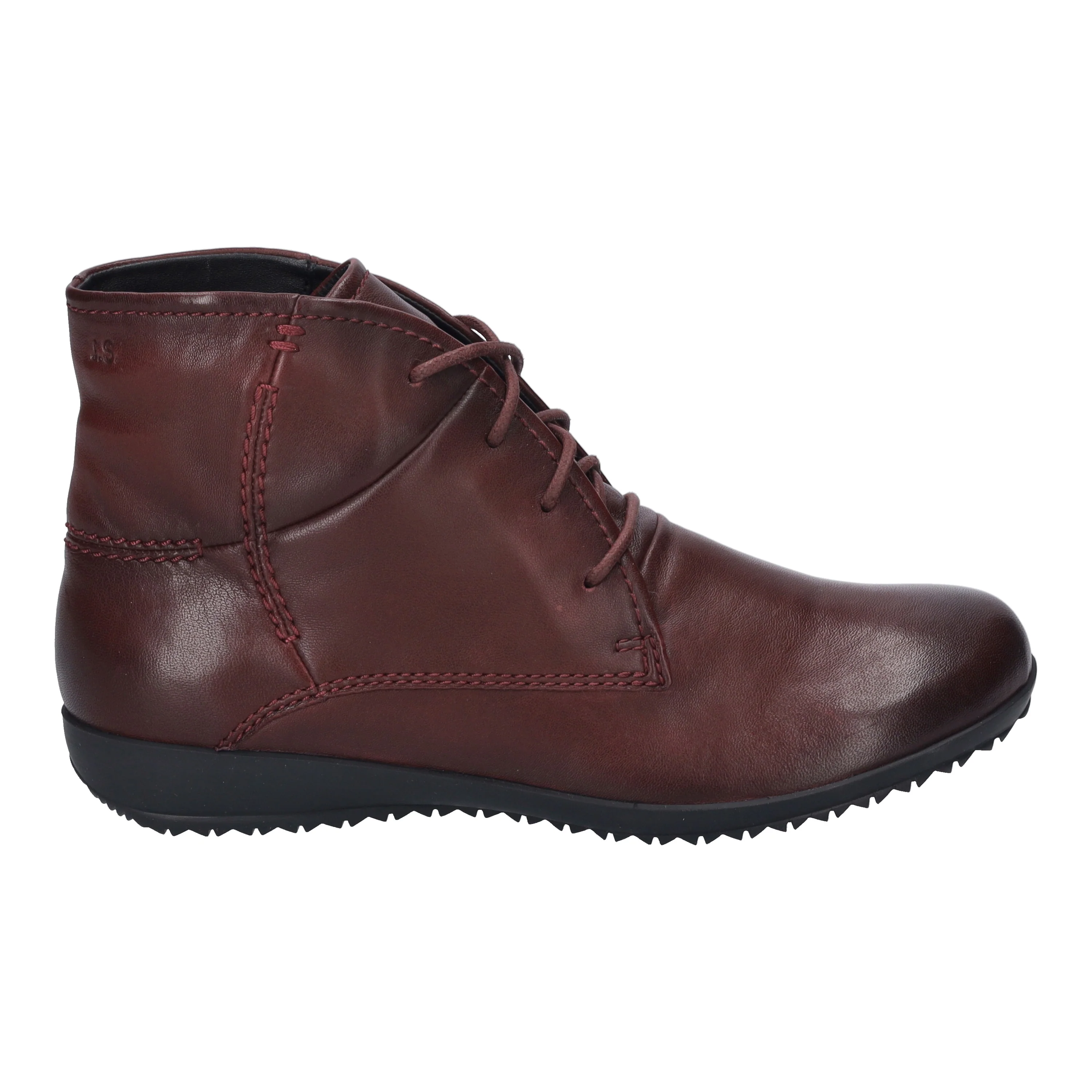 JOSEF SEIBEL Naly 09