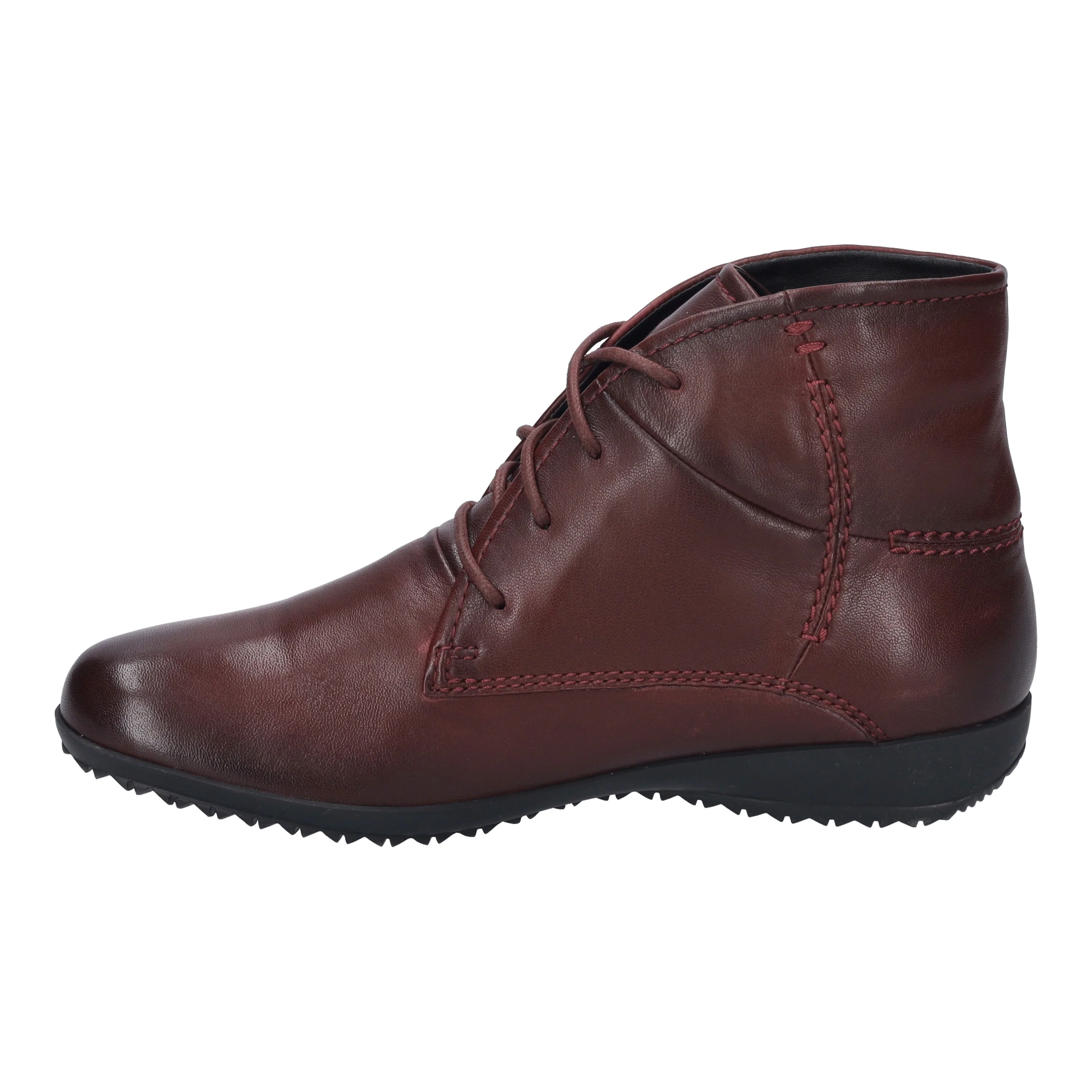 JOSEF SEIBEL Naly 09 - Image 3