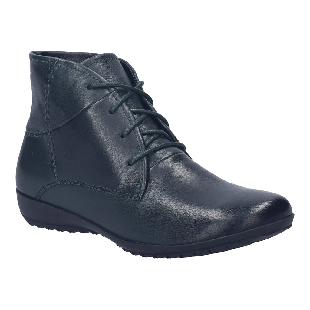 JOSEF SEIBEL Naly 09 - Image 6