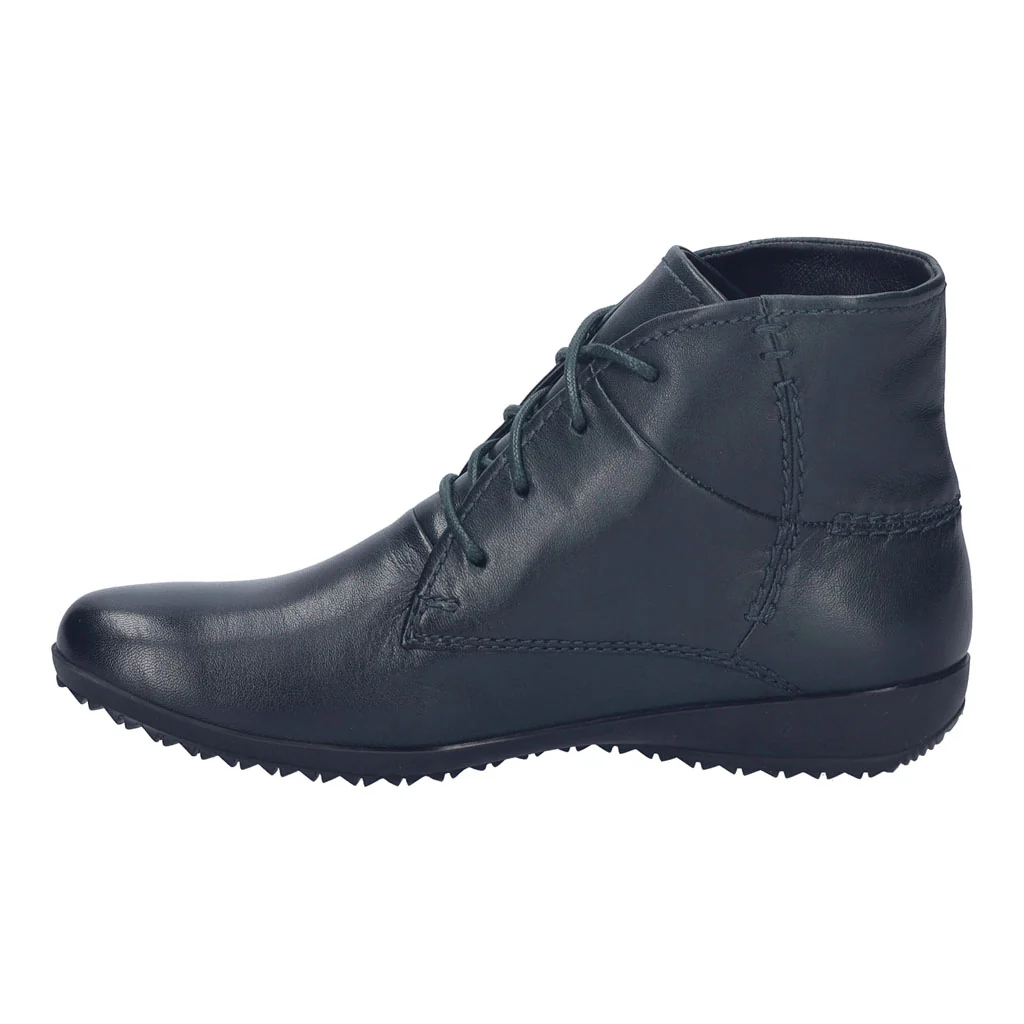 JOSEF SEIBEL Naly 09 - Image 7