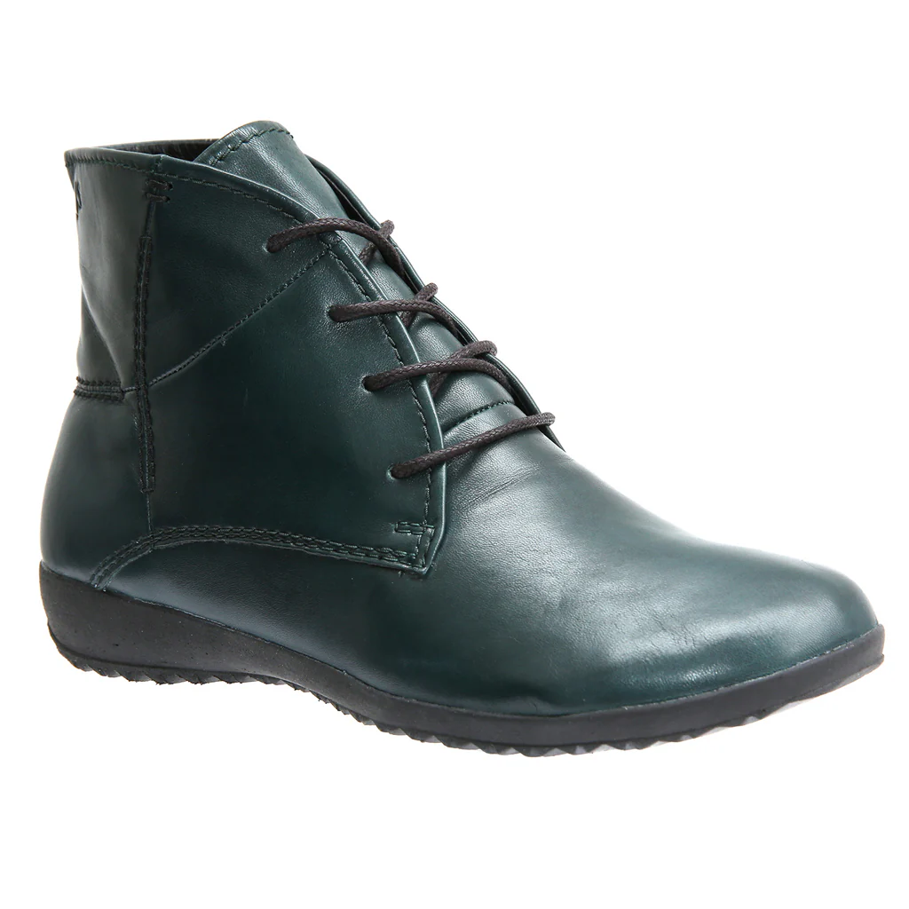 JOSEF SEIBEL Naly 09 - Image 3