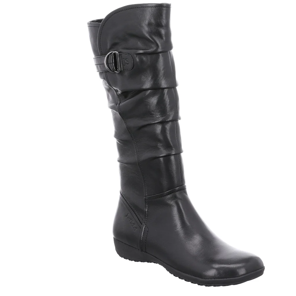 JOSEF SEIBEL Naly 23 - Image 3
