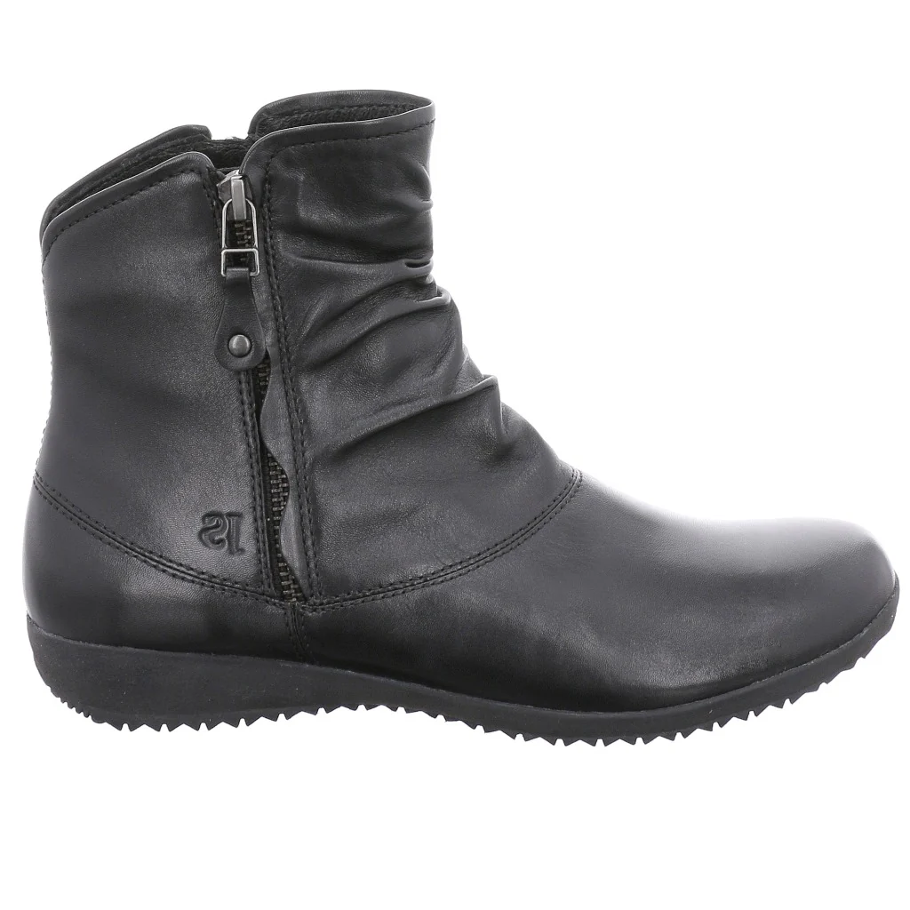 JOSEF SEIBEL Naly 24 - Image 10