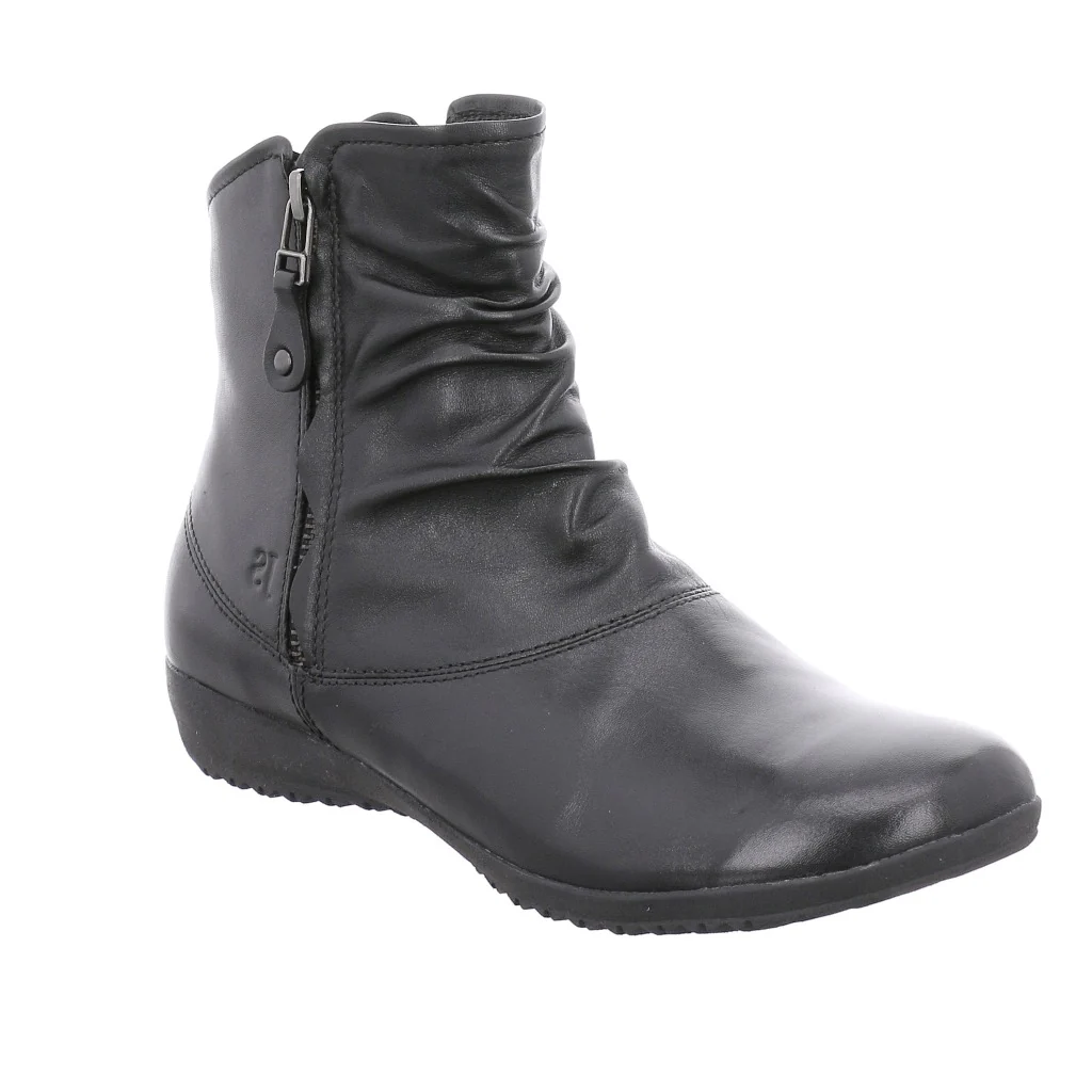 JOSEF SEIBEL Naly 24 - Image 11