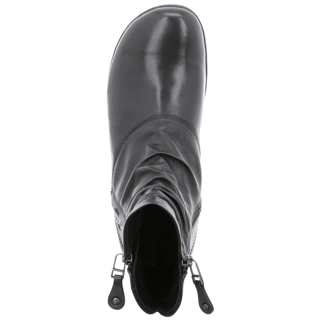 JOSEF SEIBEL Naly 24 - Image 12