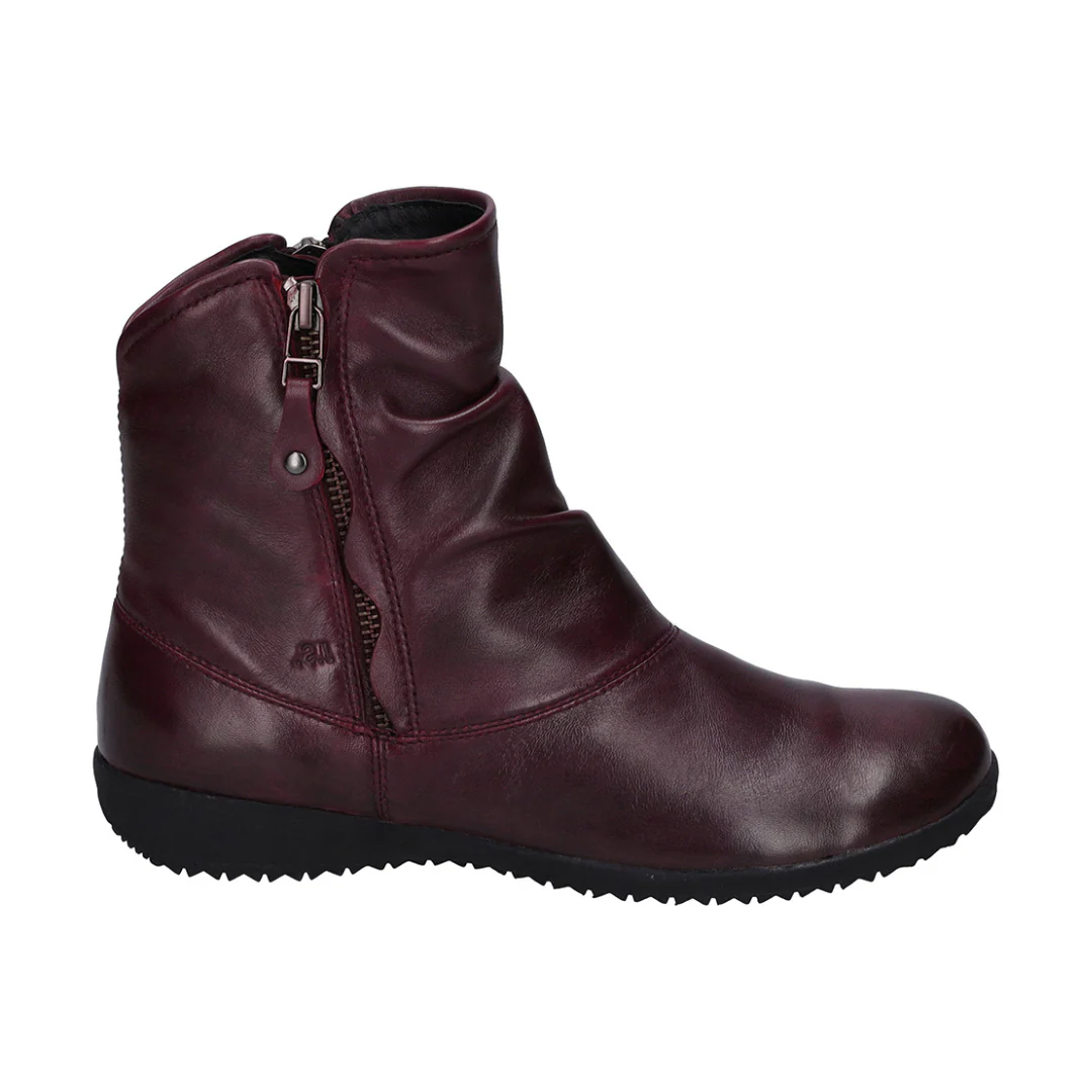 JOSEF SEIBEL Naly 24 - Image 13