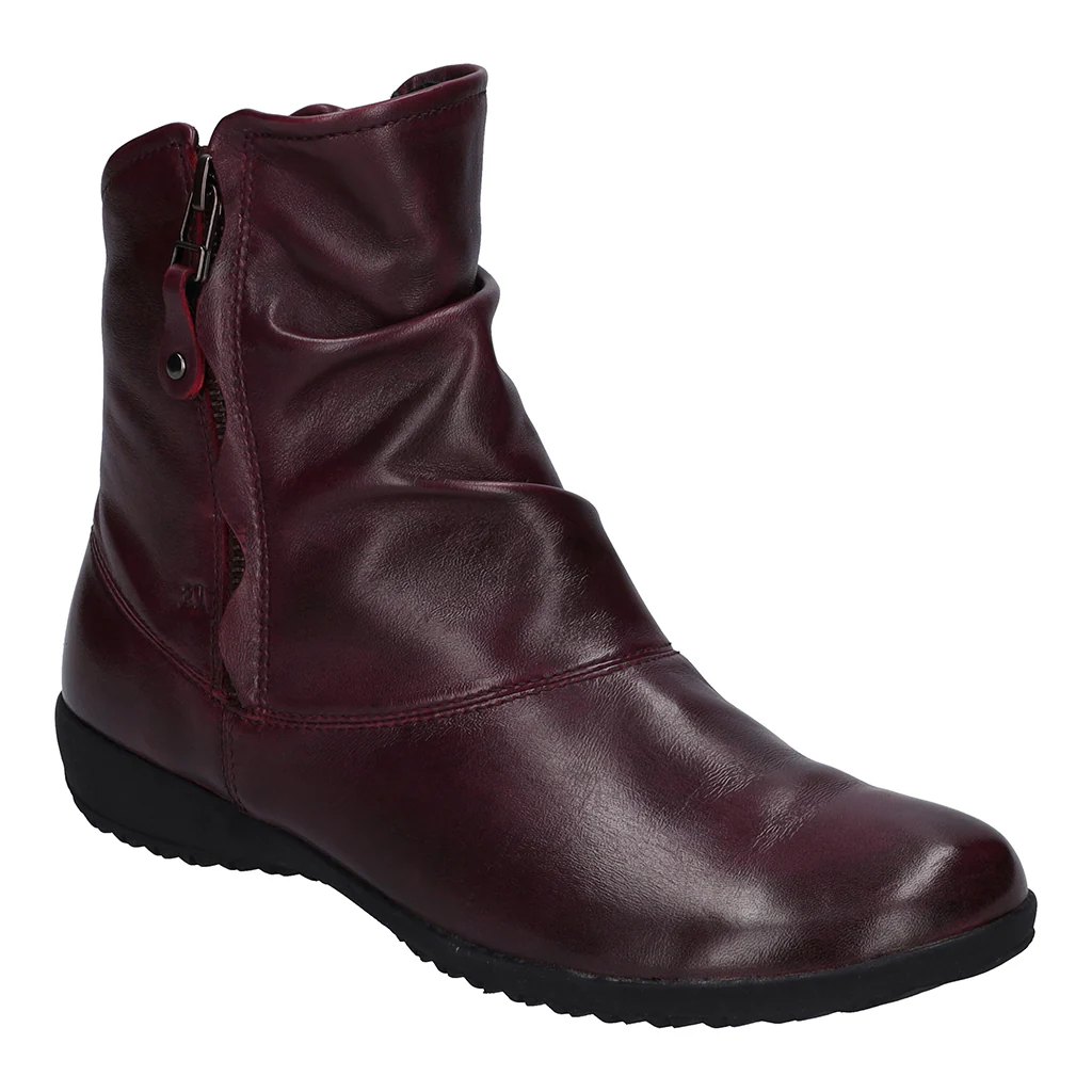 JOSEF SEIBEL Naly 24 - Image 14