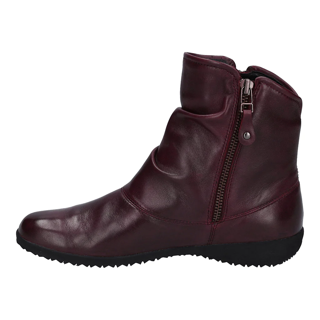 JOSEF SEIBEL Naly 24 - Image 15