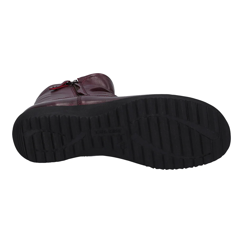 JOSEF SEIBEL Naly 24 - Image 16