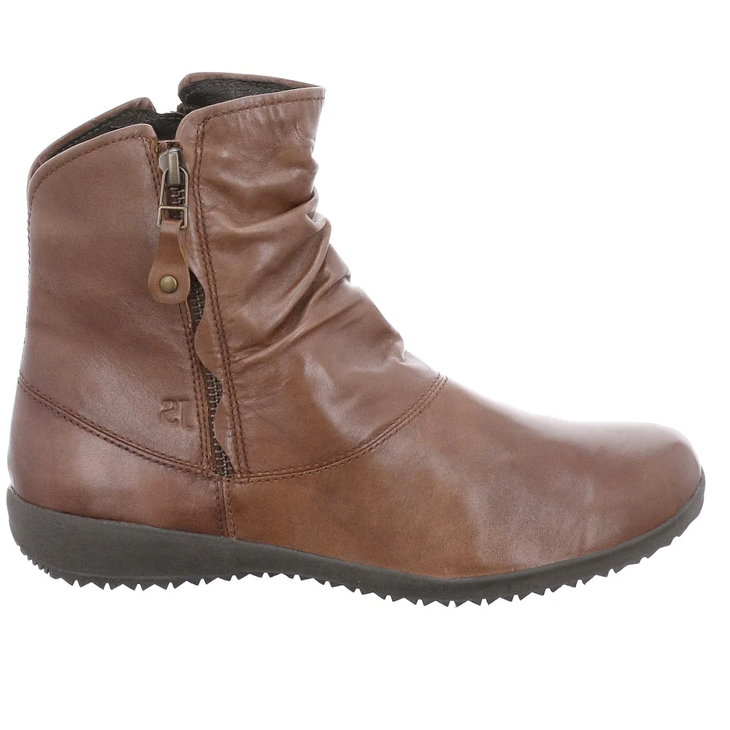 JOSEF SEIBEL Naly 24 - Image 17