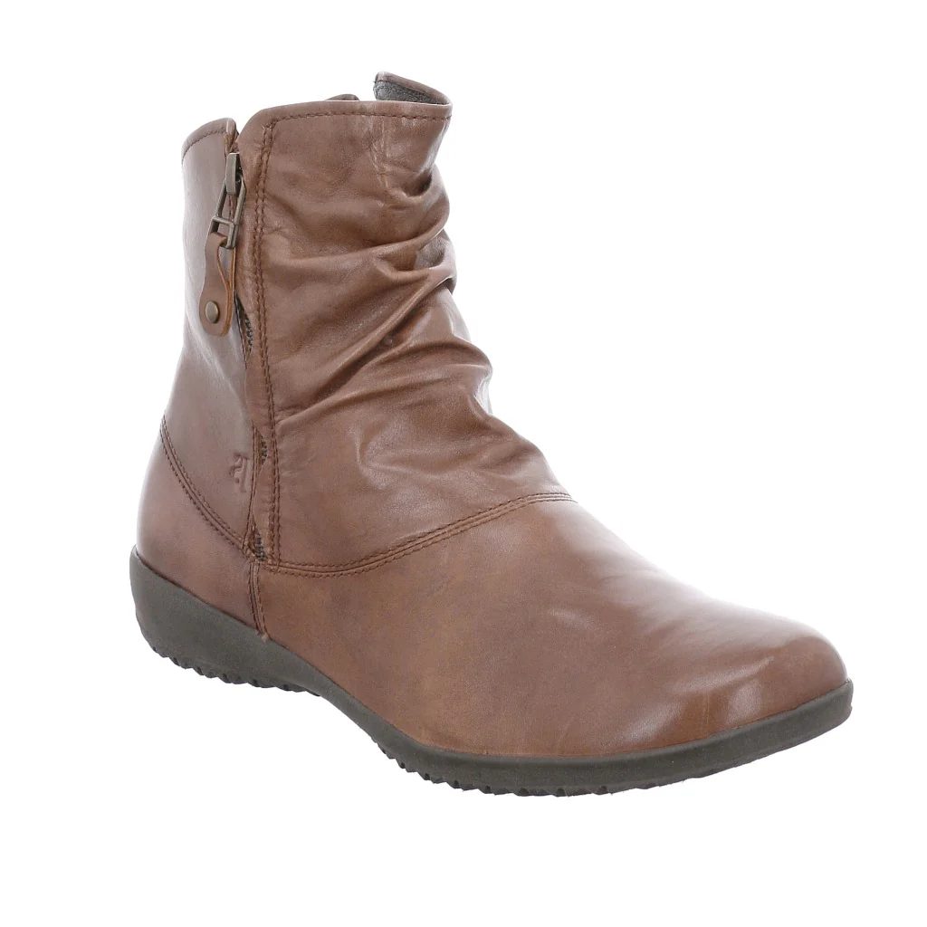 JOSEF SEIBEL Naly 24 - Image 18