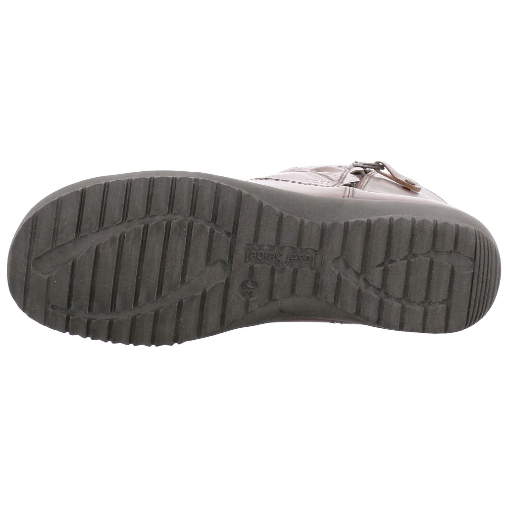 JOSEF SEIBEL Naly 24 - Image 19