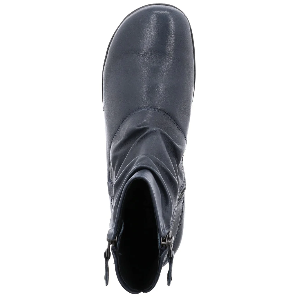 JOSEF SEIBEL Naly 24 - Image 3