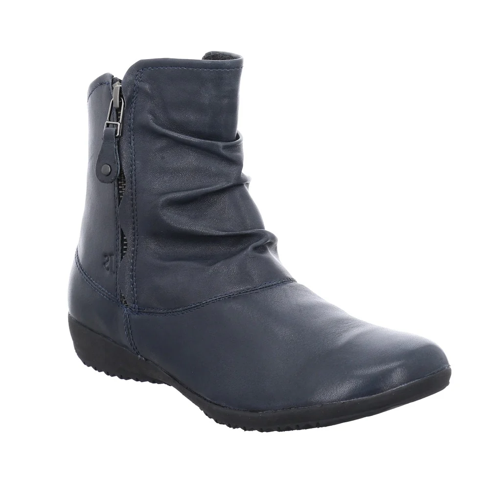 JOSEF SEIBEL Naly 24 - Image 4