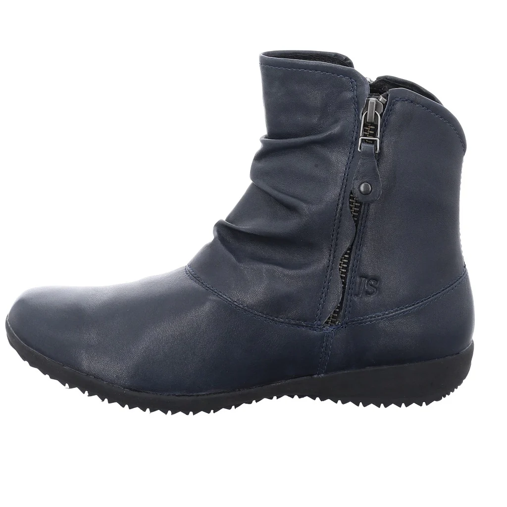 JOSEF SEIBEL Naly 24 - Image 5