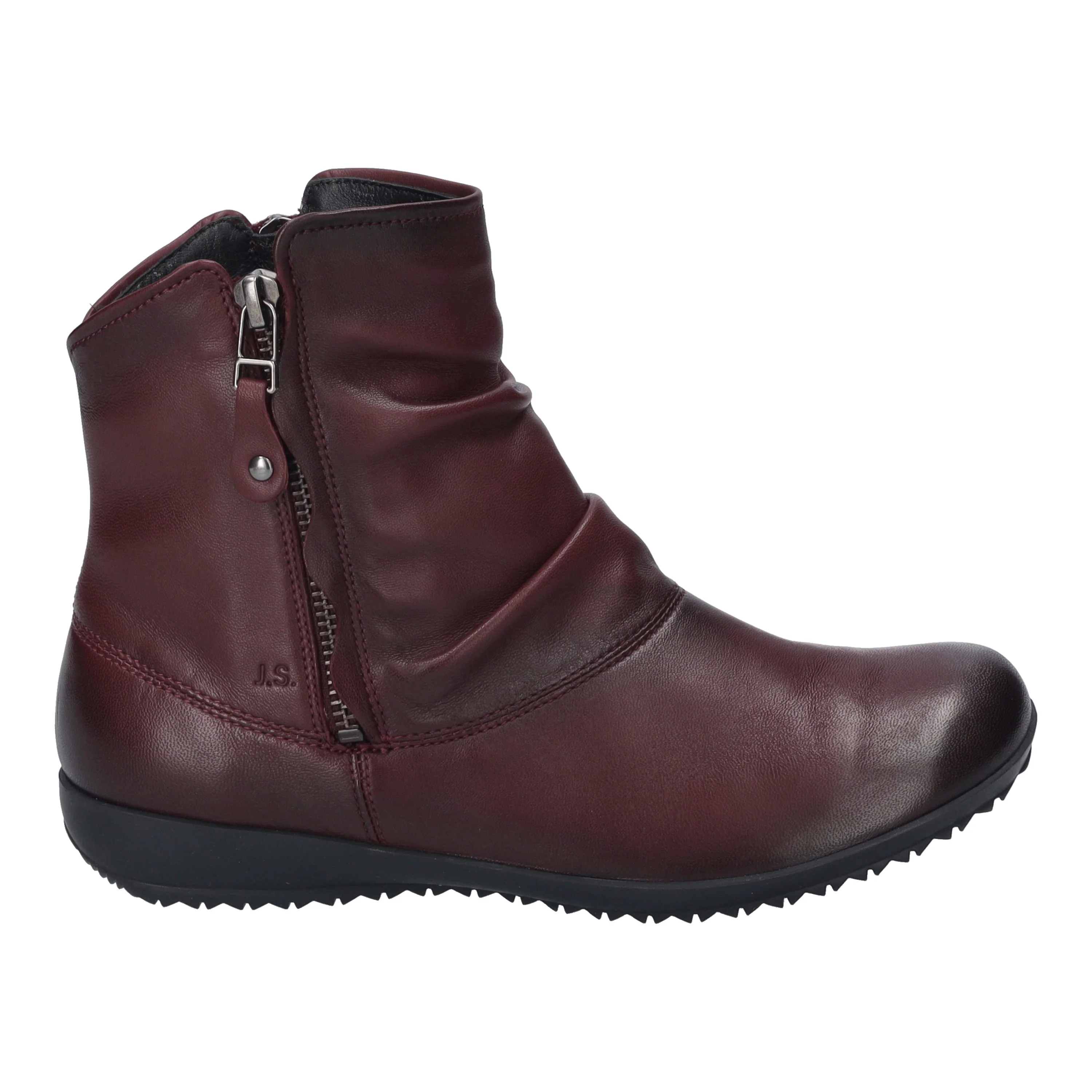 JOSEF SEIBEL Naly 24 - Image 6