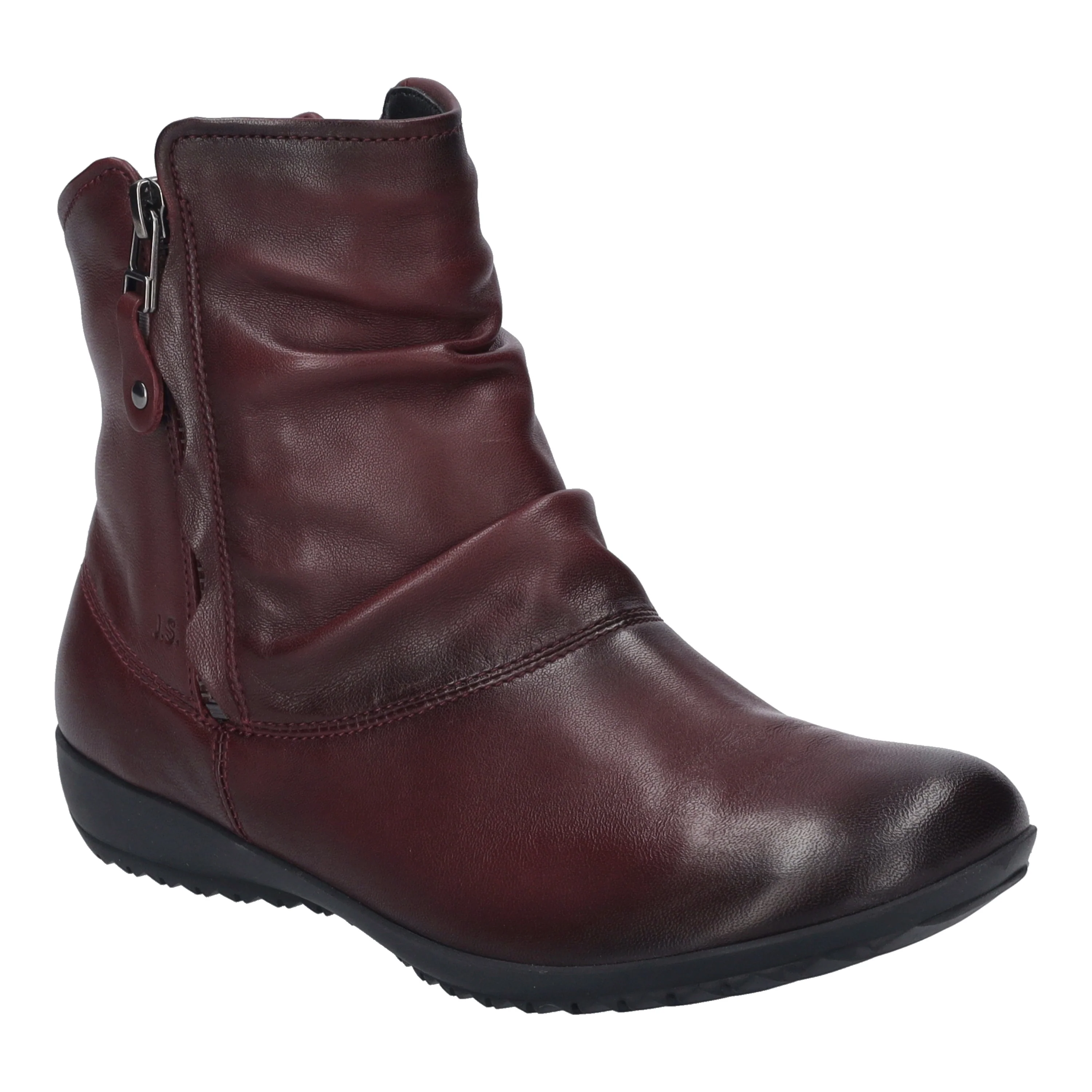 JOSEF SEIBEL Naly 24 - Image 7