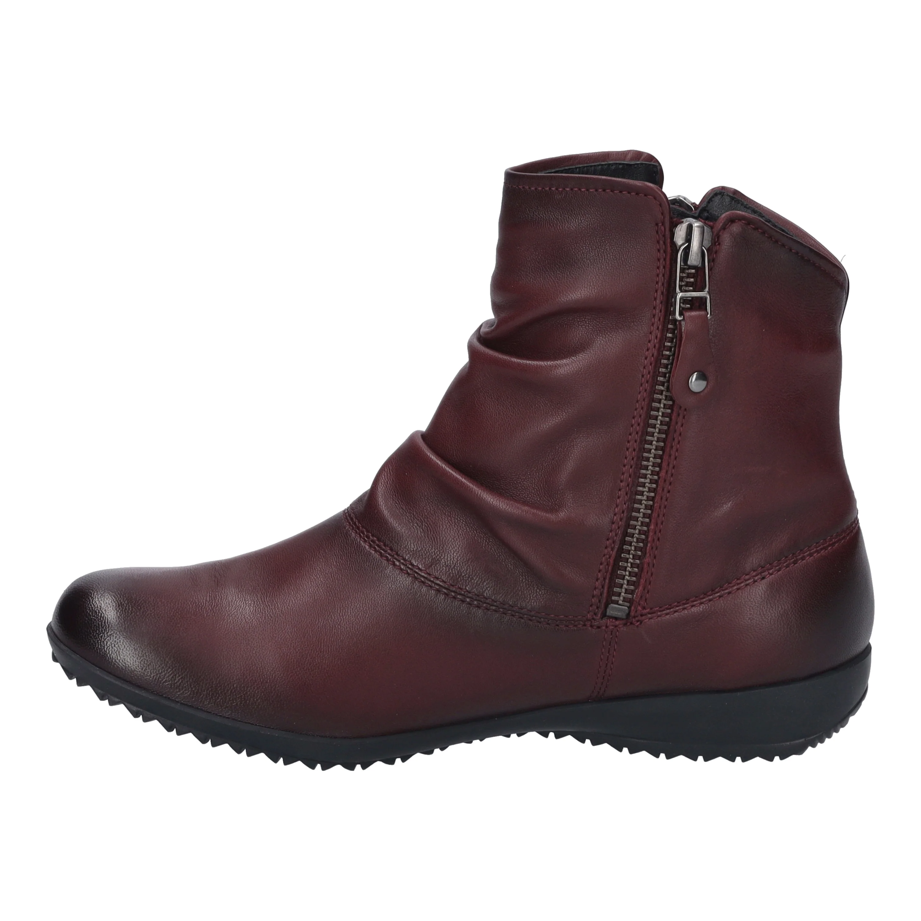 JOSEF SEIBEL Naly 24 - Image 8