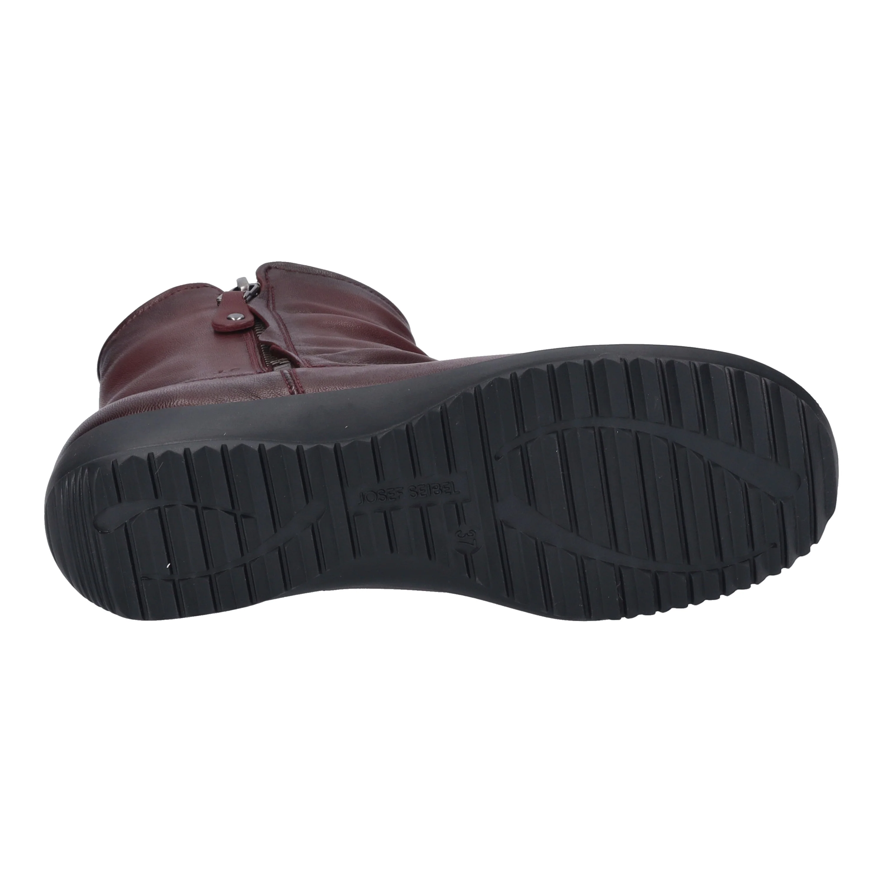 JOSEF SEIBEL Naly 24 - Image 9