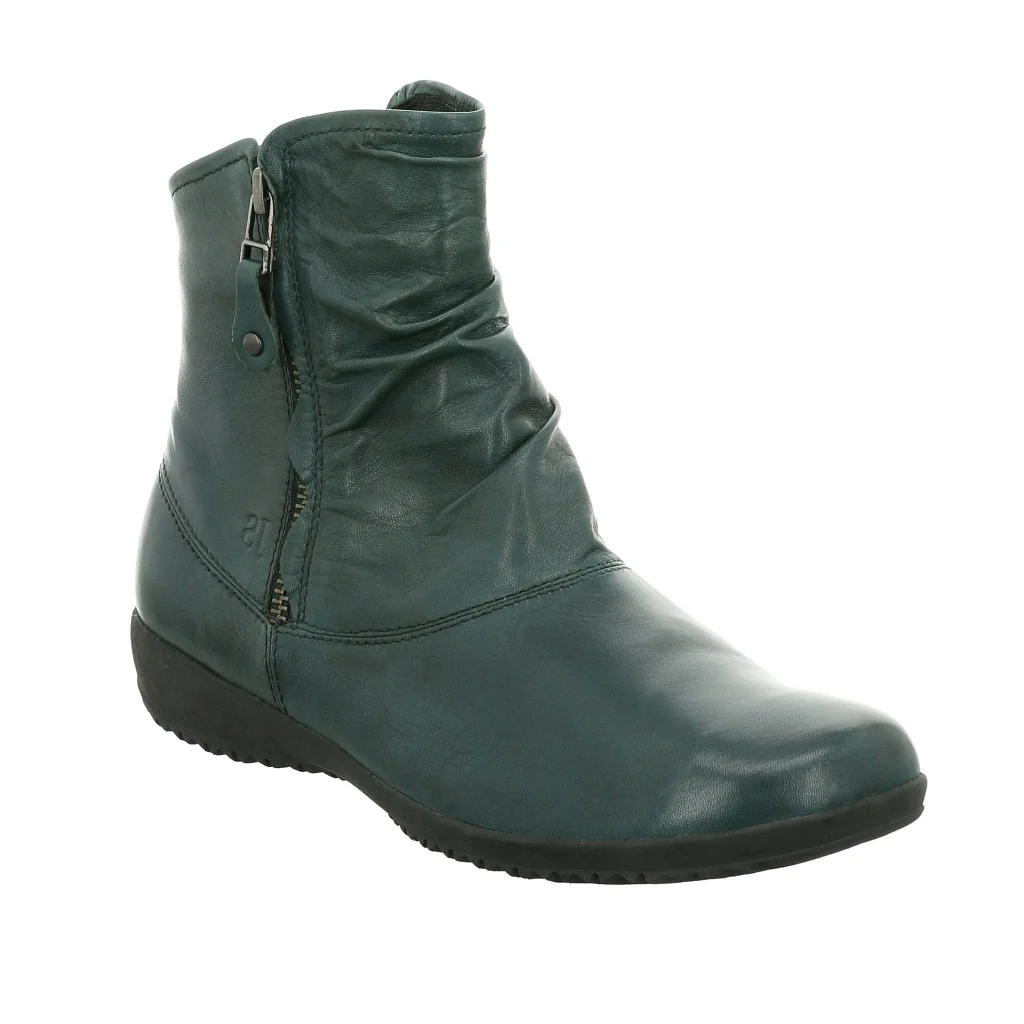 JOSEF SEIBEL Naly 24 - Image 2