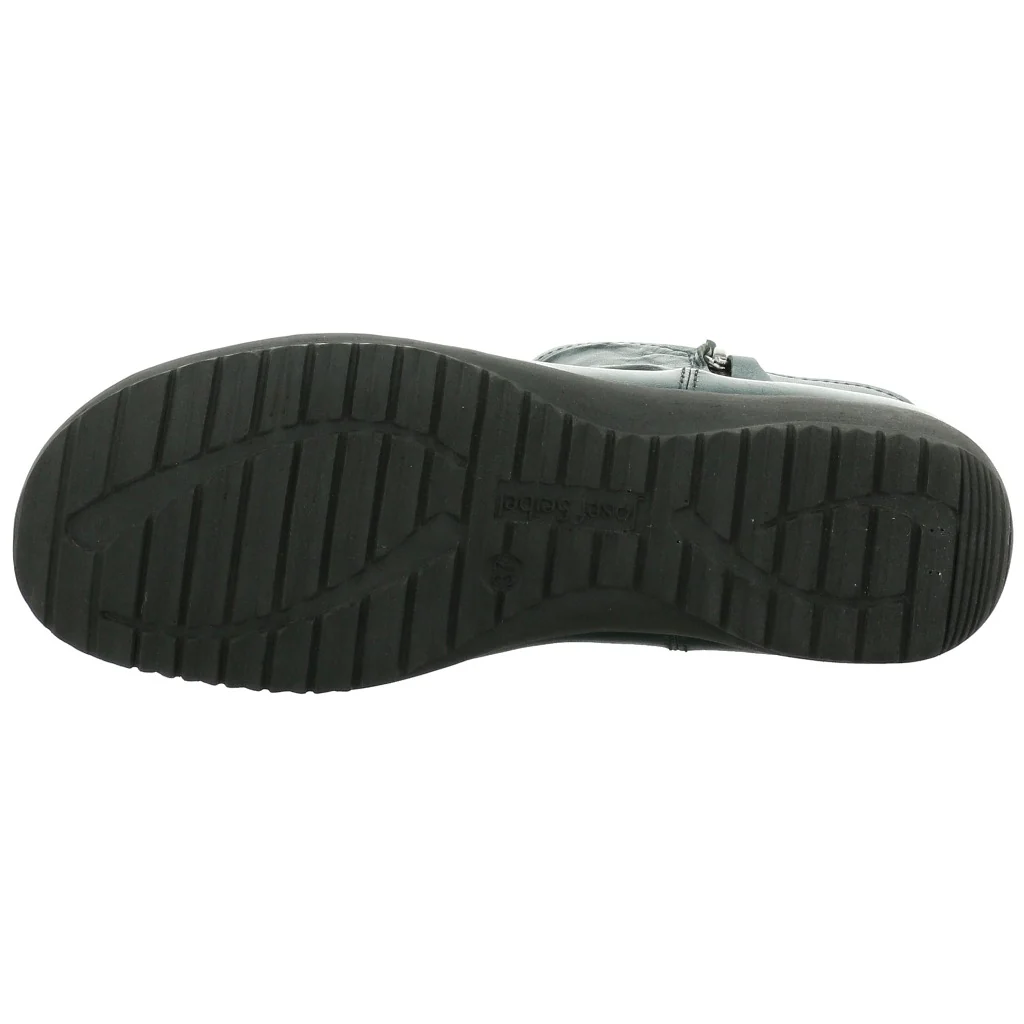 JOSEF SEIBEL Naly 24 - Image 3