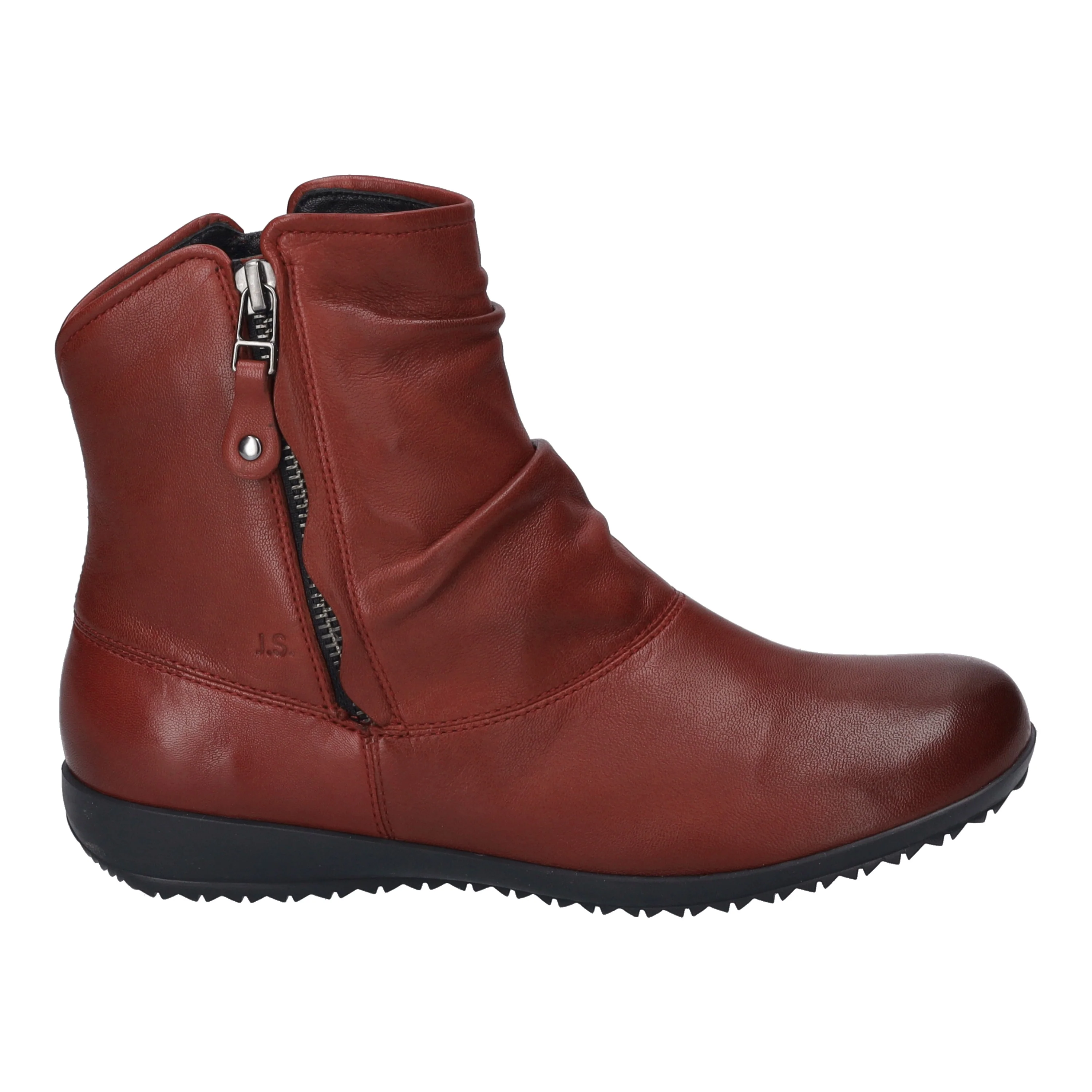 JOSEF SEIBEL Naly 24 - Image 4