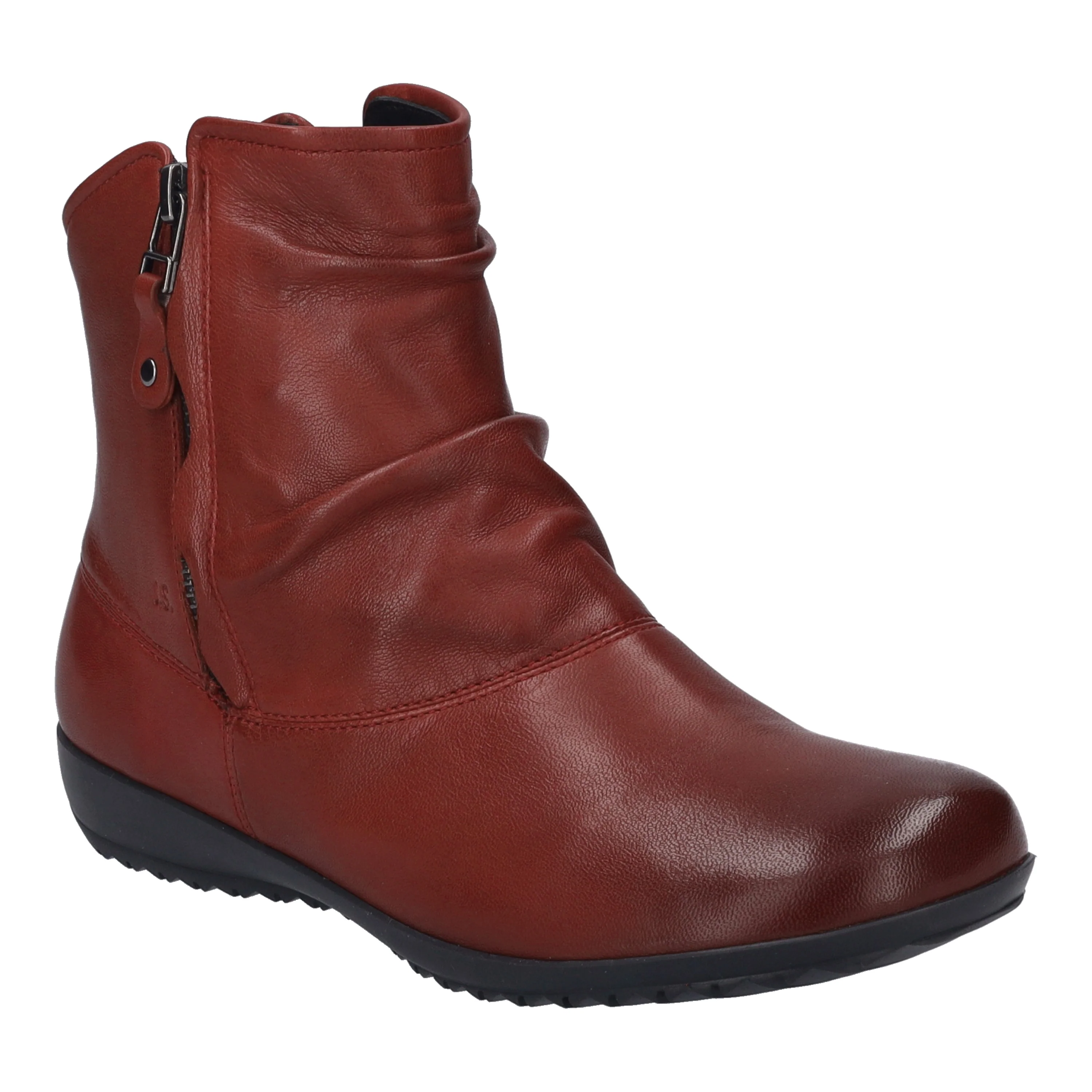 JOSEF SEIBEL Naly 24 - Image 5