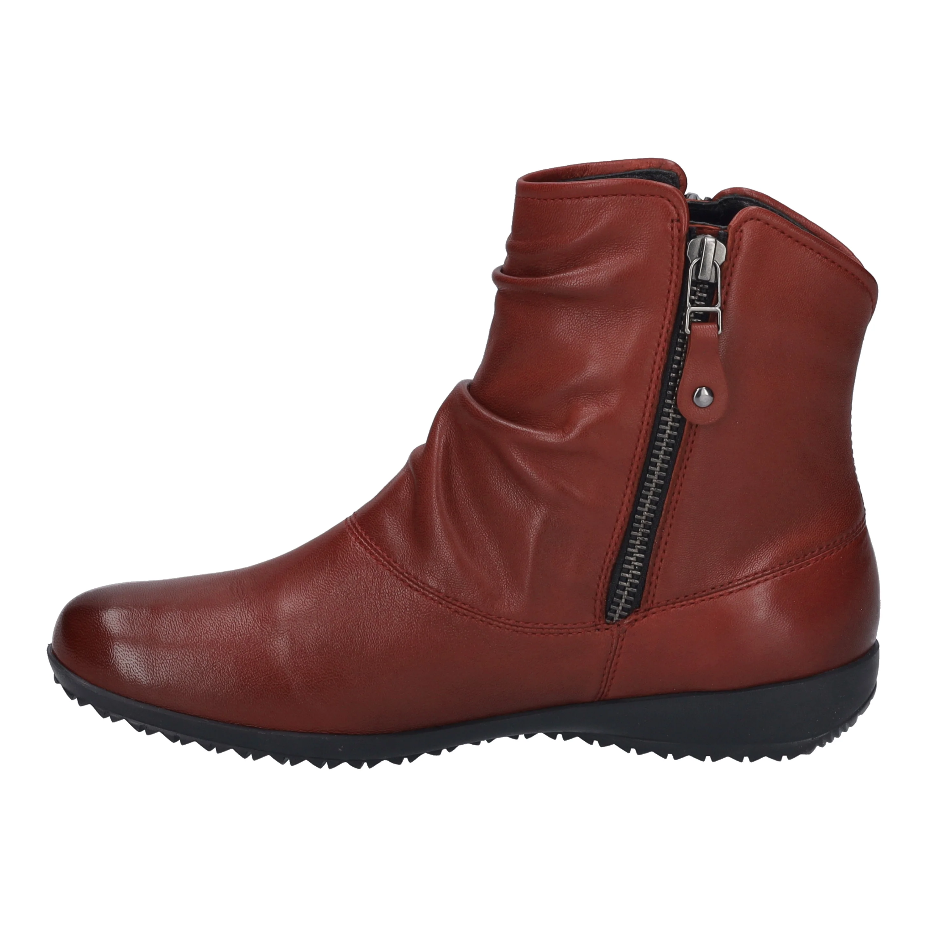 JOSEF SEIBEL Naly 24 - Image 6