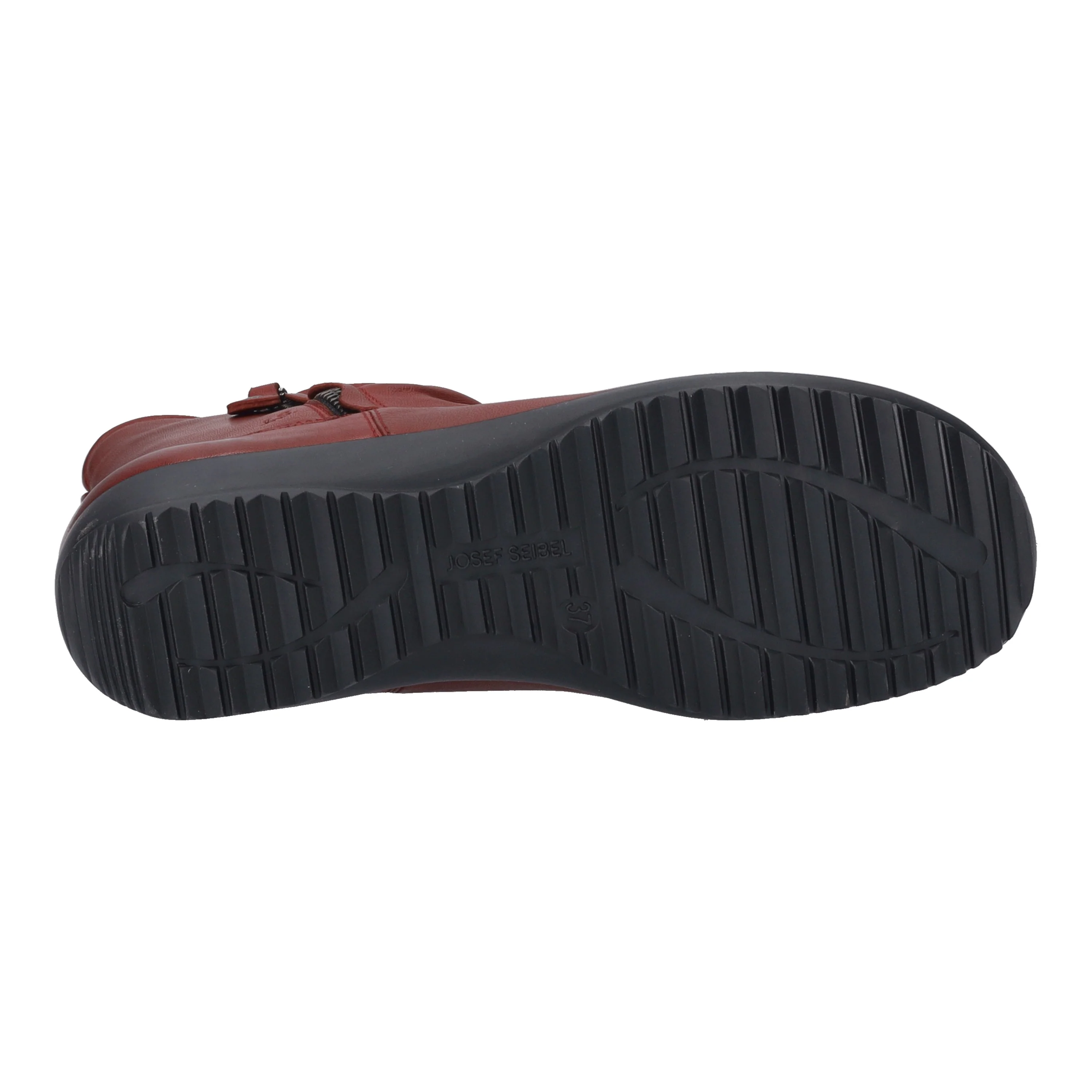 JOSEF SEIBEL Naly 24 - Image 7