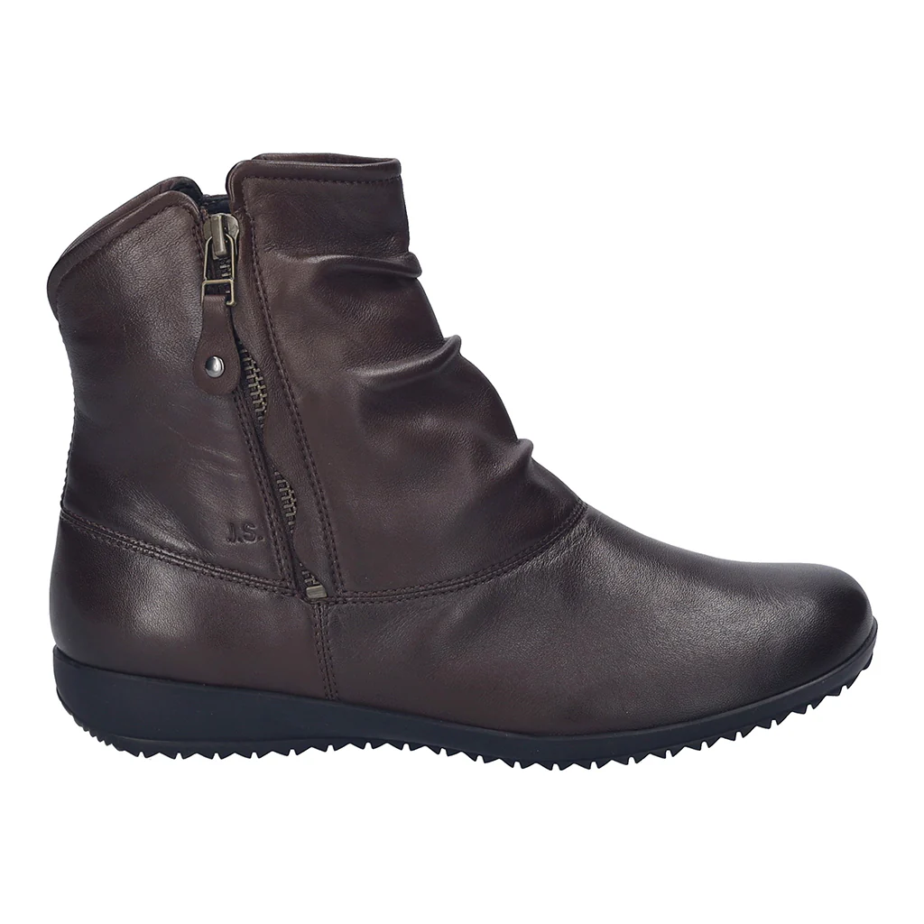 JOSEF SEIBEL Naly 24