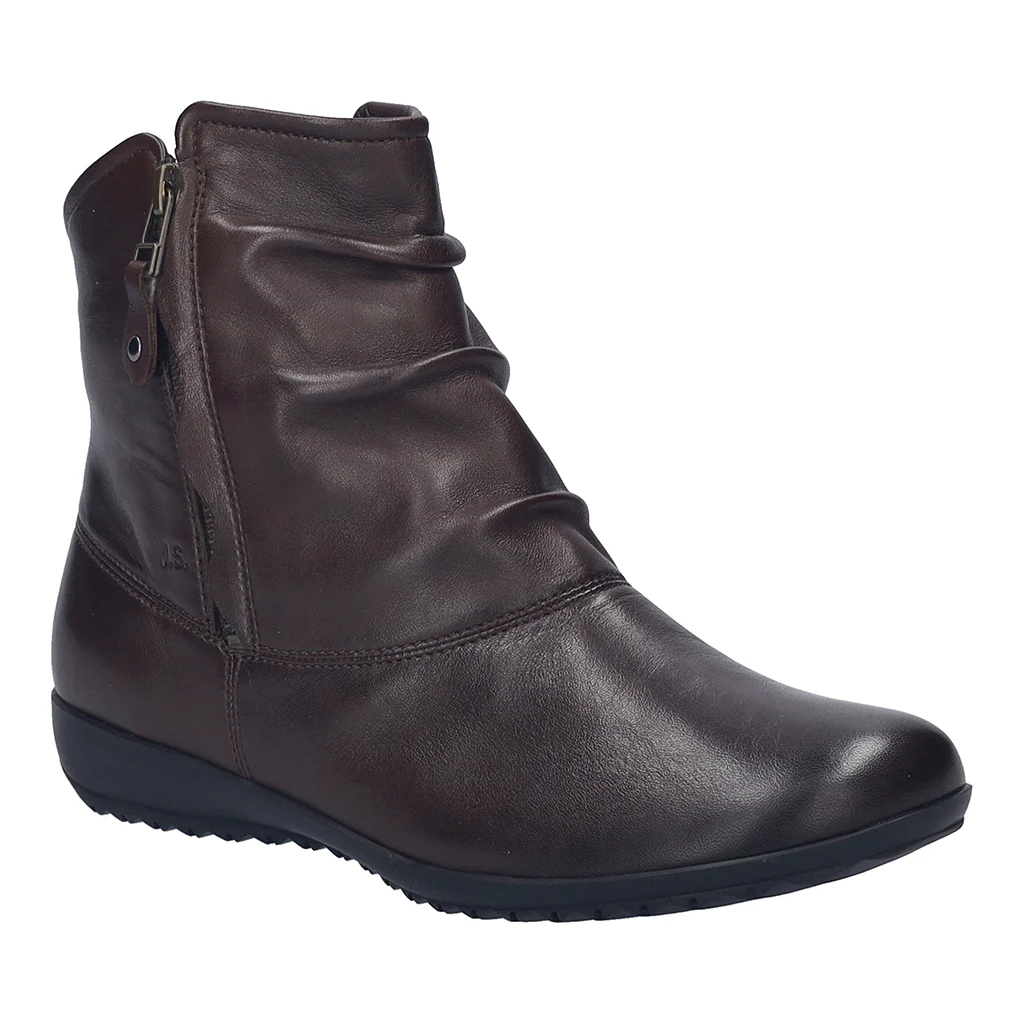 JOSEF SEIBEL Naly 24 - Image 2