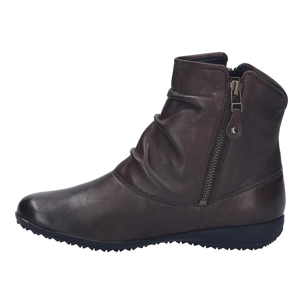 JOSEF SEIBEL Naly 24 - Image 4