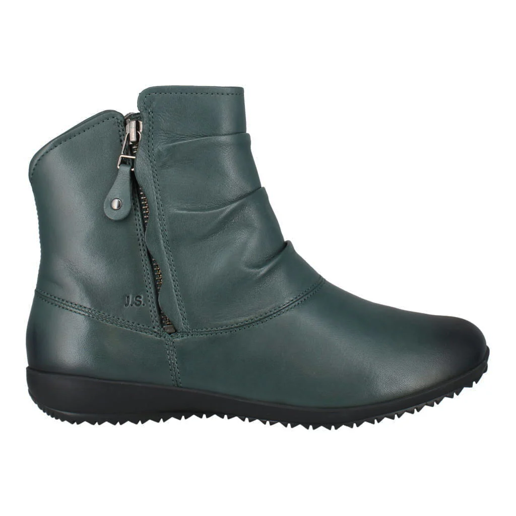 JOSEF SEIBEL Naly 24 - Image 6