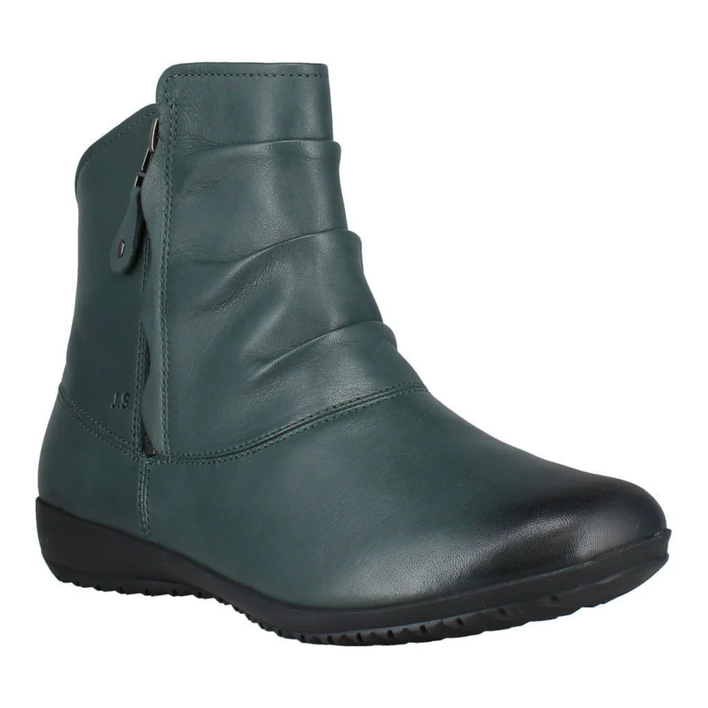 JOSEF SEIBEL Naly 24 - Image 7