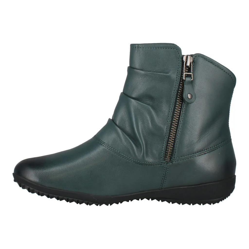 JOSEF SEIBEL Naly 24 - Image 8