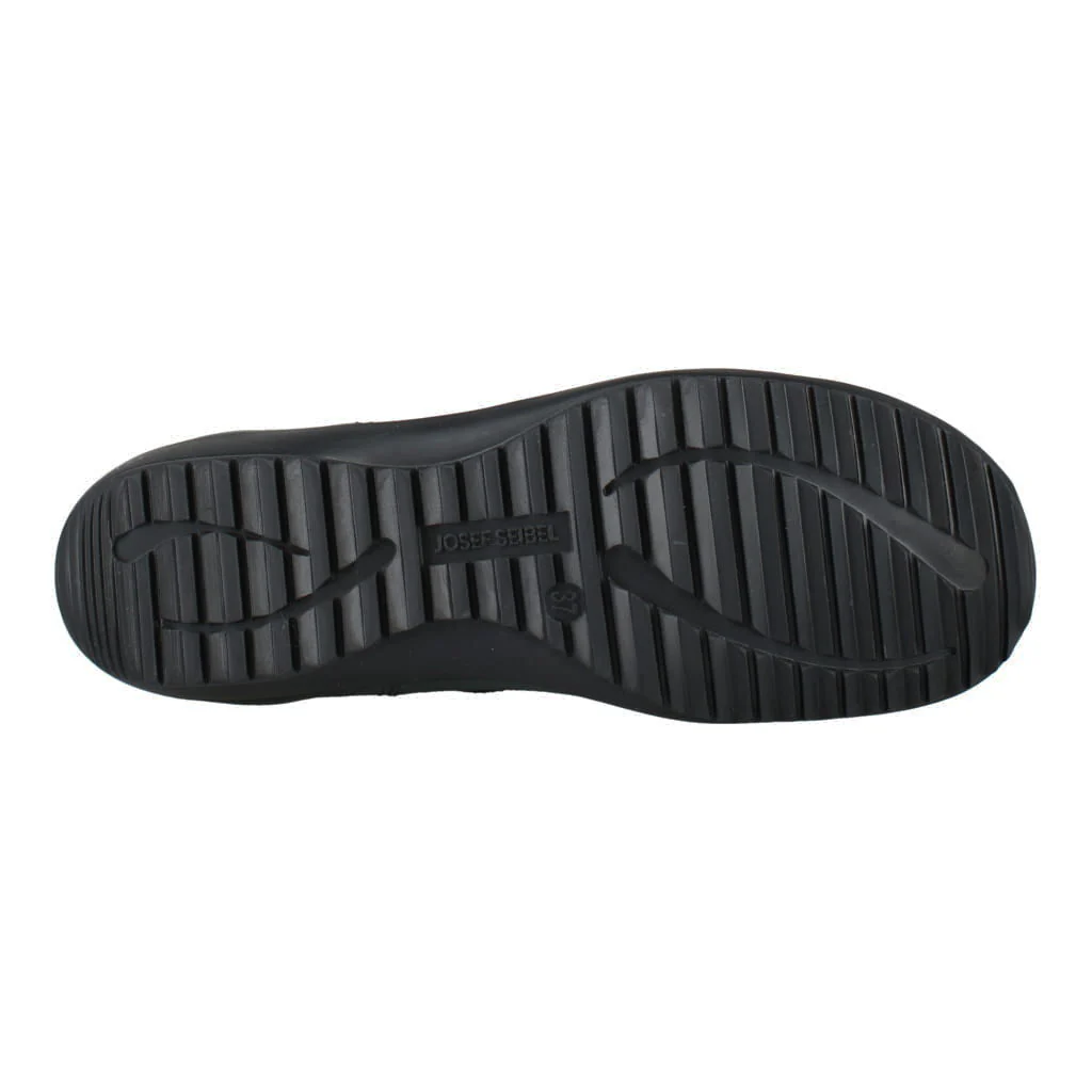 JOSEF SEIBEL Naly 24 - Image 9